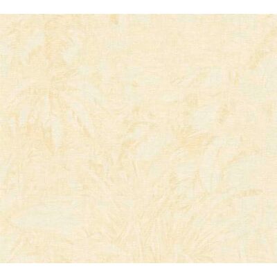 A.S. Creation Smart Surfaces Blumen Tapete - Wandtapete A.S. Creation Smart Surfaces Blumen Tapete - Wandtapete