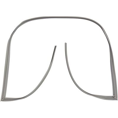 Roto TS363205 U-förmiger Türgriff - Türgriff Roto TS363205 U-förmiger Türgriff - Türgriff