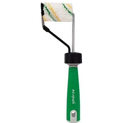 Nespoli EasyLiner Rolle 7 cm für Wandfarben Nespoli EasyLiner Rolle 7 cm für Wandfarben