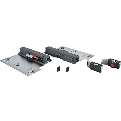 Blum 8997274 Tip-ON Einheit Tandem 560 H Plus, TK 30 kg Blum 8997274 Tip-ON Einheit Tandem 560 H Plus, TK 30 kg