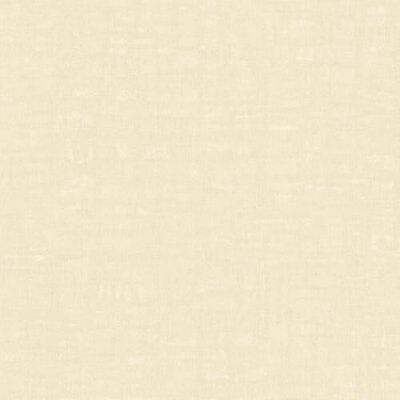 A.S. Création Tapete Uni Beige Creme Nara 387451 Einfarbig Vliestapete 10,05 m x 0,53 m Made in Germany A.S. Création Tapete Uni Beige Creme Nara 387451 Einfarbig Vliestapete 10,05 m x 0,53 m Made in Germany