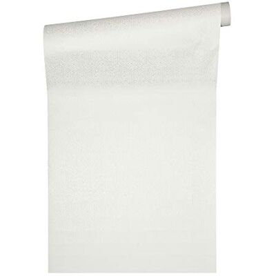 Architects Paper Textiltapete Di Seta Tapete geometrisch 10,05 m x 0,70 m beige braun Made in Germany 366671 36667-1 Architects Paper Textiltapete Di Seta Tapete geometrisch 10,05 m x 0,70 m beige braun Made in Germany 366671 36667-1