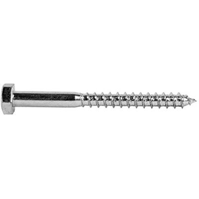 Cofan DIN-571 C-6 M-12 X 260 Z Unid: 10 Cofan DIN-571 C-6 M-12 X 260 Z Unid: 10