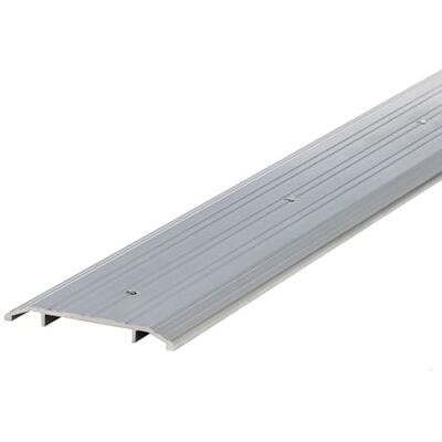 M-D Building Products 11619 1/2 Zoll von 6 von 91,4 cm Heavy Duty aus Top kommerziellen Schwelle M-D Building Products 11619 1/2 Zoll von 6 von 91,4 cm Heavy Duty aus Top kommerziellen Schwelle
