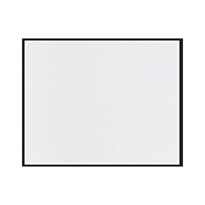 A.S. Création überstreichbare Vliestapete Meistervlies Tapete 25,00 m x 1,06 m weiß Made in Germany 248411 2484-11 A.S. Création überstreichbare Vliestapete Meistervlies Tapete 25,00 m x 1,06 m weiß Made in Germany 248411 2484-11