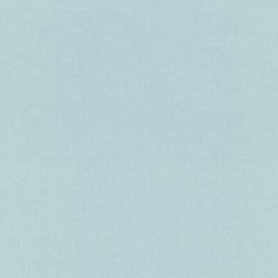 Rasch Kids World Blaue Uni Vliestapete - Tapete Rasch Kids World Blaue Uni Vliestapete - Tapete