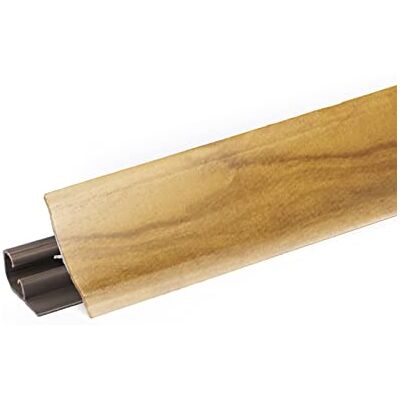 DQ-PP 3m WINKELLEISTE – Indischer Baum – 23 x 23mm – PVC – Küchenleiste Arbeitsplatte Abschlussleiste Leiste Küche Küchenabschlussleiste Wandabschlussleiste Tischplattenleisten DQ-PP 3m WINKELLEISTE – Indischer Baum – 23 x 23mm – PVC – Küchenleiste Arbeitsplatte Abschlussleiste Leiste Küche Küchenabschlussleiste Wandabschlussleiste Tischplattenleisten