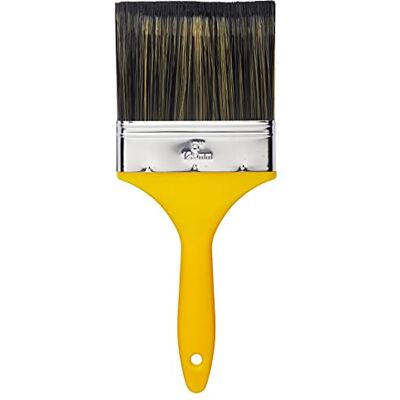 ProDec Rodo Wandfarbe Pinsel - Pinsel ProDec Rodo Wandfarbe Pinsel - Pinsel