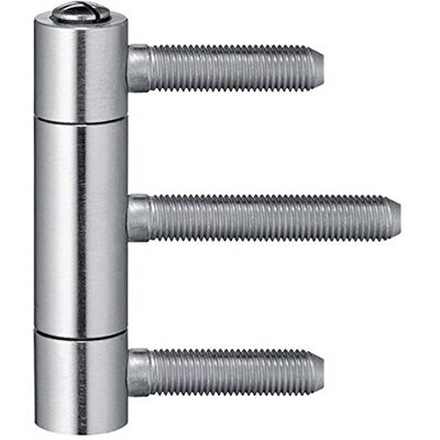 Simonswerk Baka-Band C1-20 WF Simonswerk Baka-Band C1-20 WF