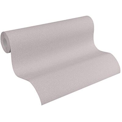A.S. Création Vliestapete Day und Night Tapete Unitapete 10, 05 M x 0, 53 M braun Made in Germany 325020 3250-20 A.S. Création Vliestapete Day und Night Tapete Unitapete 10, 05 M x 0, 53 M braun Made in Germany 325020 3250-20
