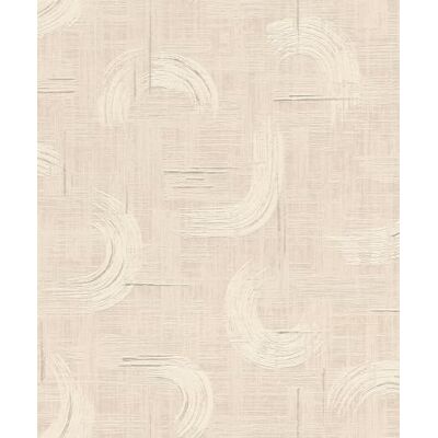 Rasch Vliestapete Pinselstriche Strukturierte Tapete Naturfarben in Beige für ein elegantes Wohnambiente Einfaches Tapezieren und Überstreichbar 10,05 m x 0,53 m Rasch Vliestapete Pinselstriche Strukturierte Tapete Naturfarben in Beige für ein elegantes Wohnambiente Einfaches Tapezieren und Überstreichbar 10,05 m x 0,53 m