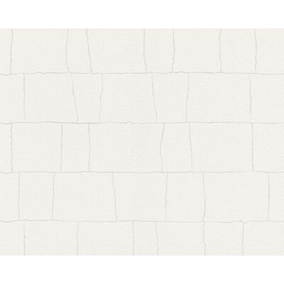 Livingwalls Tapete Daniel Hechter 2, Mustertapete, natürlich, modern, creme, 913111 Livingwalls Tapete Daniel Hechter 2, Mustertapete, natürlich, modern, creme, 913111