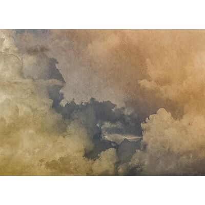 Rasch - 363180 - Natur Landschaft - 9.83 m² - wallpaper Rasch - 363180 - Natur Landschaft - 9.83 m² - wallpaper