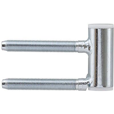 Simonswerk Türband-Rahmenteil V 4400 WF 38,5 SO 2mm rechts Simonswerk Türband-Rahmenteil V 4400 WF 38,5 SO 2mm rechts
