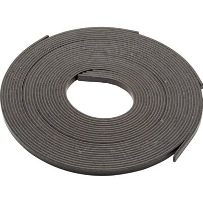 Viessmann 8430 Magnetband, 5 m Neu Viessmann 8430 Magnetband, 5 m Neu