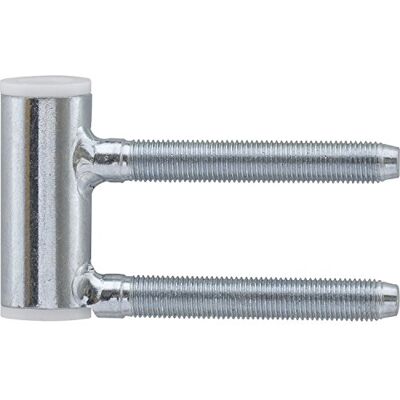 Simonswerk Türband-Rahmenteil V 4400 WF 38,5 SO 2mm links Simonswerk Türband-Rahmenteil V 4400 WF 38,5 SO 2mm links