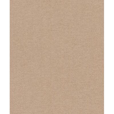 Rasch SCHÖNER WOHNEN-Kollektion Vliestapete LINEN 600339 in Braun 10,05 m x 0,53 m Rasch SCHÖNER WOHNEN-Kollektion Vliestapete LINEN 600339 in Braun 10,05 m x 0,53 m