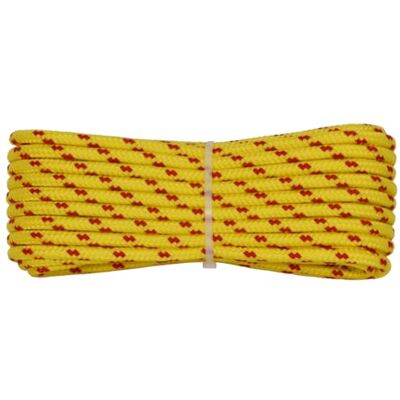 CORDERIE ITALIANE - 006006183 Corda Colorata Surf - Rope CORDERIE ITALIANE - 006006183 Corda Colorata Surf - Rope