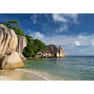 Rasch Natur Landschaft Tapete - Tapete Rasch Natur Landschaft Tapete - Tapete