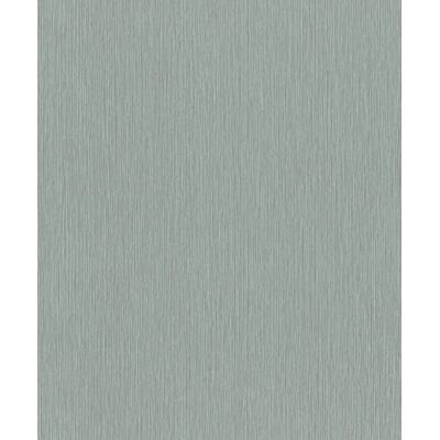 Rasch 844412 Selbstklebende Grüne Textil Tapete - Wandbeklädnad Rasch 844412 Selbstklebende Grüne Textil Tapete - Wandbeklädnad