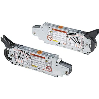 Blum AVENTOS HF Kraftspeicher-Set, LF 2600-5500 Blum AVENTOS HF Kraftspeicher-Set, LF 2600-5500
