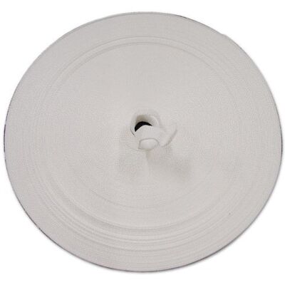 OEM Gurt für Rollläden Polypropylen 16 mm Grau Rolle 50 Mt OEM Gurt für Rollläden Polypropylen 16 mm Grau Rolle 50 Mt