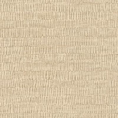 Rasch Vliestapete Baumrinde 'Amara' Moderne Vinyl-Tapete in Beige Braun für ein skandinavisches Wohnambiente Robust und Abwaschbar 10,05 m x 0,53 m Rasch Vliestapete Baumrinde 'Amara' Moderne Vinyl-Tapete in Beige Braun für ein skandinavisches Wohnambiente Robust und Abwaschbar 10,05 m x 0,53 m