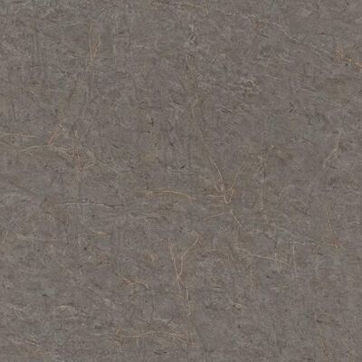 Rasch SCHÖNER WOHNEN-Kollektion Vliestapete MARBLE 600971 mit Marmoroptik in Anthrazit -10,05 m x 0,53 m Rasch SCHÖNER WOHNEN-Kollektion Vliestapete MARBLE 600971 mit Marmoroptik in Anthrazit -10,05 m x 0,53 m