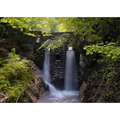 Rasch Natur Landschaft Tapete - Tapete Rasch Natur Landschaft Tapete - Tapete