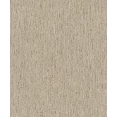 Rasch Vliestapete Holzmaserung 'Back To Nature' Ausgefallene Vinyl-Tapete Uni in Grau Braun für ein wohnliches Wohnambiente Robust und Abwaschbar 10,05 m x 0,53 m Rasch Vliestapete Holzmaserung 'Back To Nature' Ausgefallene Vinyl-Tapete Uni in Grau Braun für ein wohnliches Wohnambiente Robust und Abwaschbar 10,05 m x 0,53 m