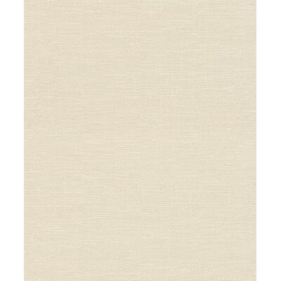 Rasch Vliestapete Textiloptik Strukturierte Tapete Uni in Beige für ein elegantes Wohnambiente Einfaches Tapezieren und Überstreichbar 10,05 m x 0,53 m Rasch Vliestapete Textiloptik Strukturierte Tapete Uni in Beige für ein elegantes Wohnambiente Einfaches Tapezieren und Überstreichbar 10,05 m x 0,53 m