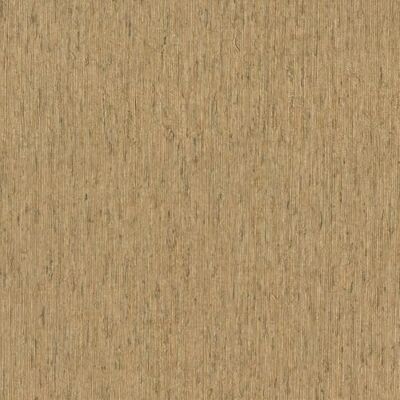 Rasch Vliestapete Holzmaserung 'Back To Nature' Ausgefallene Vinyl-Tapete Uni in Beige Braun für ein wohnliches Wohnambiente Robust und Abwaschbar 10,05 m x 0,53 m Rasch Vliestapete Holzmaserung 'Back To Nature' Ausgefallene Vinyl-Tapete Uni in Beige Braun für ein wohnliches Wohnambiente Robust und Abwaschbar 10,05 m x 0,53 m