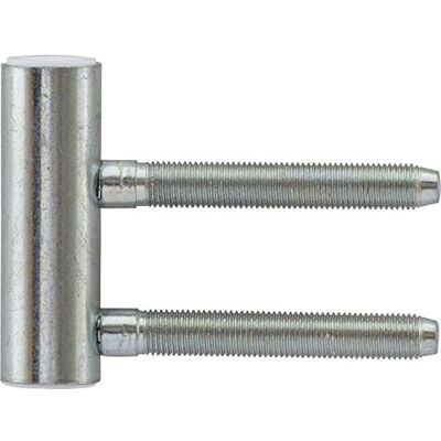 Simonswerk Türband-Rahmenteil V 4400 WF 48,5 SO 2mm links Simonswerk Türband-Rahmenteil V 4400 WF 48,5 SO 2mm links