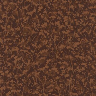 Rasch Vliestapete Zweige & Kleine Blätter 'Amara' Florale Vinyl-Tapete Pflanzenmuster in Gold Braun für ein natürliches Wohnambiente Robust und Abwaschbar 10,05 m x 0,53 m Rasch Vliestapete Zweige & Kleine Blätter 'Amara' Florale Vinyl-Tapete Pflanzenmuster in Gold Braun für ein natürliches Wohnambiente Robust und Abwaschbar 10,05 m x 0,53 m