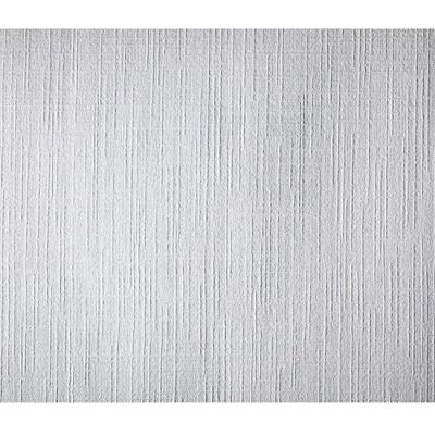 York Wallcoverings marburg Patent Decor 9864 3D Tapete, weiß, 1 Stück York Wallcoverings marburg Patent Decor 9864 3D Tapete, weiß, 1 Stück