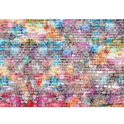ART Fototapete Steinwand 350 x 250 cm Vliestapete Wandtapete Vlies Phototapete Wand Wandbilder XXL !!! 100% MADE IN GERMANY !!! Runa Tapete 9020011b ART Fototapete Steinwand 350 x 250 cm Vliestapete Wandtapete Vlies Phototapete Wand Wandbilder XXL !!! 100% MADE IN GERMANY !!! Runa Tapete 9020011b