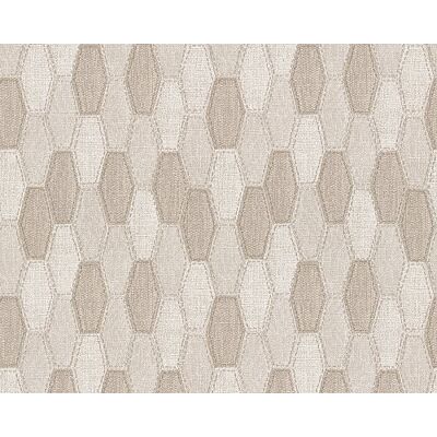 A.S. Création - Around The World Beige - Wandbelag A.S. Création - Around The World Beige - Wandbelag
