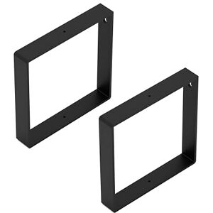 Alberts 832940 Regalträger Conny ein Paar Regalhalter wahlweise in verschiedenen Trendfarben Regalwinkel als ein Paar oder einzeln Größe 180 x 180 x 30 mm Alberts 832940 Regalträger Conny ein Paar Regalhalter wahlweise in verschiedenen Trendfarben Regalwinkel als ein Paar oder einzeln Größe 180 x 180 x 30 mm