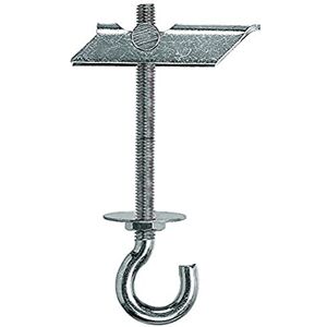 fischer Kippdübel KDH 6, 80186 fischer Kippdübel KDH 6, 80186