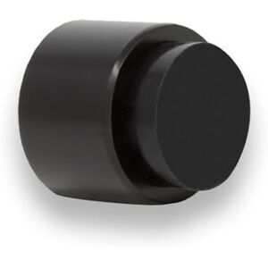 EVI Herrajes Türstopper - 28x28mm Edelstahl Minimalistisch EVI Herrajes Türstopper - 28x28mm Edelstahl Minimalistisch