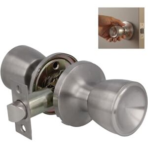 Generic - 11118 cr/m paso pic/unif - 60/70mm - Universal - Türknauf Generic - 11118 cr/m paso pic/unif - 60/70mm - Universal - Türknauf