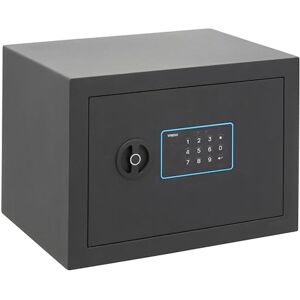 Arregui Blaue Code-Safe - Elektronische Sicherheitsschachtel Arregui Blaue Code-Safe - Elektronische Sicherheitsschachtel