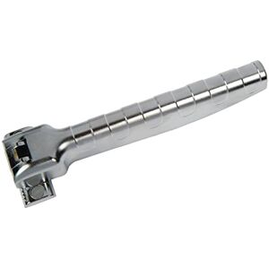 SOCONA F7C Chromierter Türschließer - Türschließer SOCONA F7C Chromierter Türschließer - Türschließer