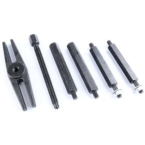 Monkey Ladder Halterung – 130 mm Lagerabstandhalter aus langlebigen Materialien, ideal für Präzisionsarbeiten Monkey Ladder Halterung – 130 mm Lagerabstandhalter aus langlebigen Materialien, ideal für Präzisionsarbeiten