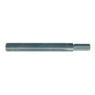 fischer Setzwerkzeug FTP EK 8, 90991 fischer Setzwerkzeug FTP EK 8, 90991