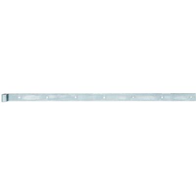 Alberts Ladenband - Ladenband - 40 mm - 1000 mm - Band Alberts Ladenband - Ladenband - 40 mm - 1000 mm - Band