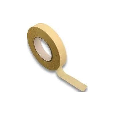 Cofan 48mm x 45m Masking Tape - Malerband & DIY Cofan 48mm x 45m Masking Tape - Malerband & DIY
