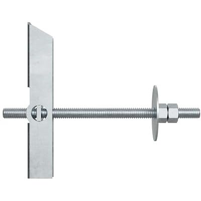 fischer Kippdübel KD 8, 80178 fischer Kippdübel KD 8, 80178