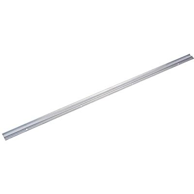 Stormguard Regenabweiser, Abschirmung aus Aluminium für Türen, 32 x 914 mm, 07SR0130914A Stormguard Regenabweiser, Abschirmung aus Aluminium für Türen, 32 x 914 mm, 07SR0130914A
