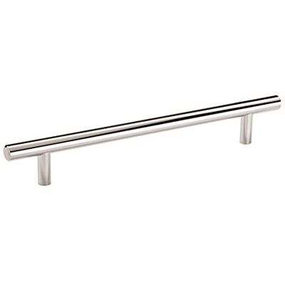 Amerock Schrankgriff poliertes Chrom 178 mm von Mitte zu Mitte Bargriffe 10 Stück Schubladengriff Schubladengriff Schrankbeschläge Amerock Schrankgriff poliertes Chrom 178 mm von Mitte zu Mitte Bargriffe 10 Stück Schubladengriff Schubladengriff Schrankbeschläge